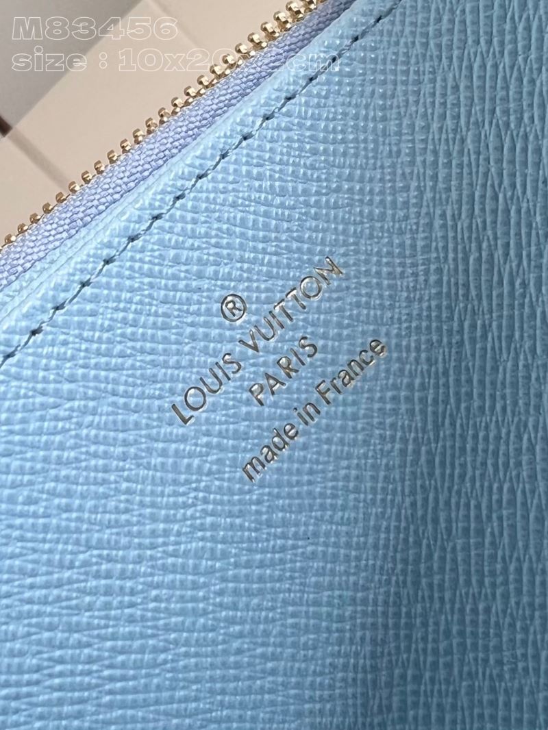 Louis Vuitton Wallets